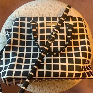 kate spade purse